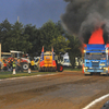 06-09-2013 477-BorderMaker - Almkerk 06-09-2013