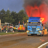 06-09-2013 478-BorderMaker - Almkerk 06-09-2013