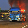 06-09-2013 480-BorderMaker - Almkerk 06-09-2013