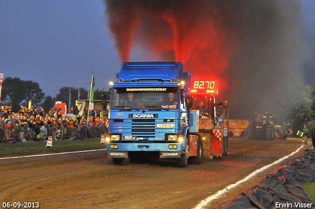 06-09-2013 481-BorderMaker Almkerk 06-09-2013