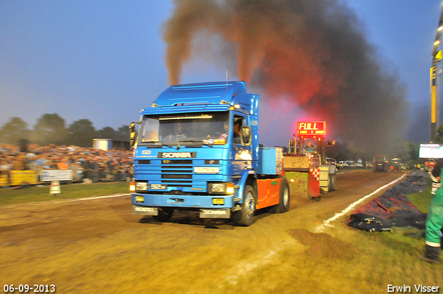 06-09-2013 484-BorderMaker Almkerk 06-09-2013