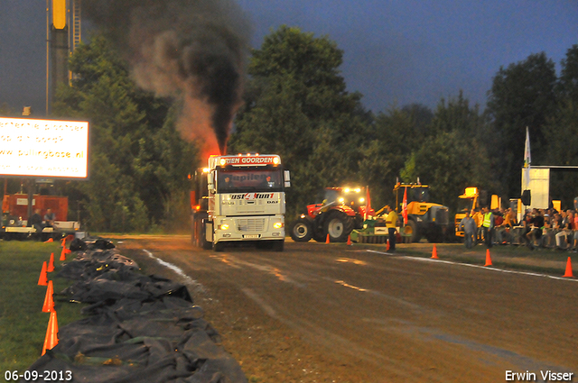 06-09-2013 485-BorderMaker Almkerk 06-09-2013