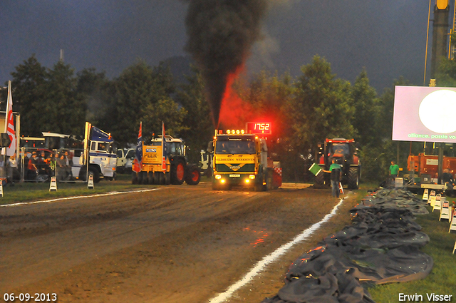 06-09-2013 492-BorderMaker Almkerk 06-09-2013