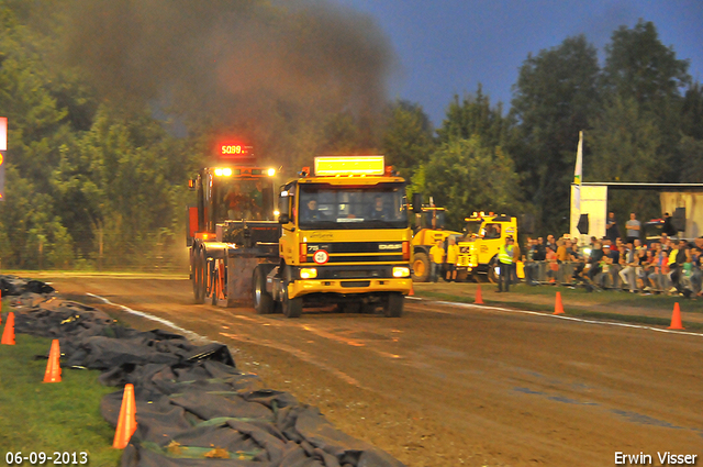 06-09-2013 501-BorderMaker Almkerk 06-09-2013