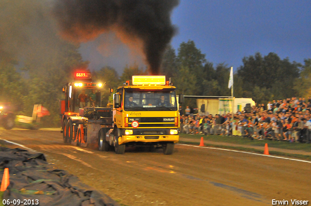 06-09-2013 502-BorderMaker Almkerk 06-09-2013