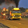 06-09-2013 503-BorderMaker - Almkerk 06-09-2013