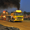 06-09-2013 504-BorderMaker - Almkerk 06-09-2013