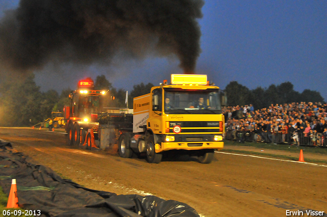 06-09-2013 504-BorderMaker Almkerk 06-09-2013