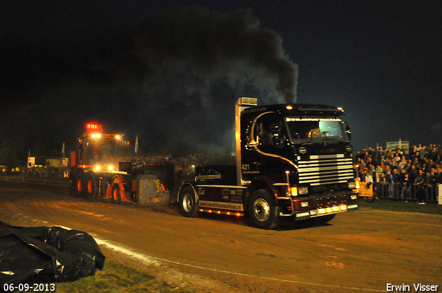 06-09-2013 543-BorderMaker Almkerk 06-09-2013