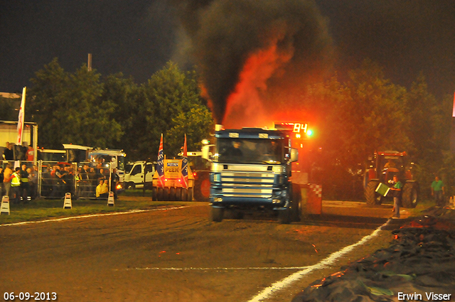 06-09-2013 545-BorderMaker Almkerk 06-09-2013