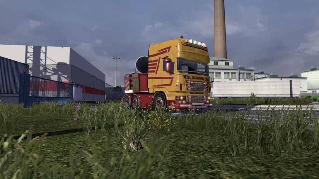 ets2 00000 - 