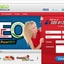 Have your Products be Adver... - seo services in bristol