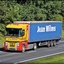 Wilms, Jean - St. Joost  BZ... - Renault