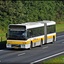 Arriva Touring BG-ZP-25 - Touringcars 2013