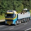 Combex Transport - Easterma... - Volvo