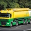 Diijk BV van - Ruinerwold  ... - Daf 