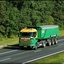 Jatra - Drachten  BP-XF-51 - Scania