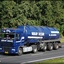 Meilof - Smilde  BV-PD-04 - Daf 