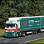 Otten Transport - Hoogeveen... - Volvo