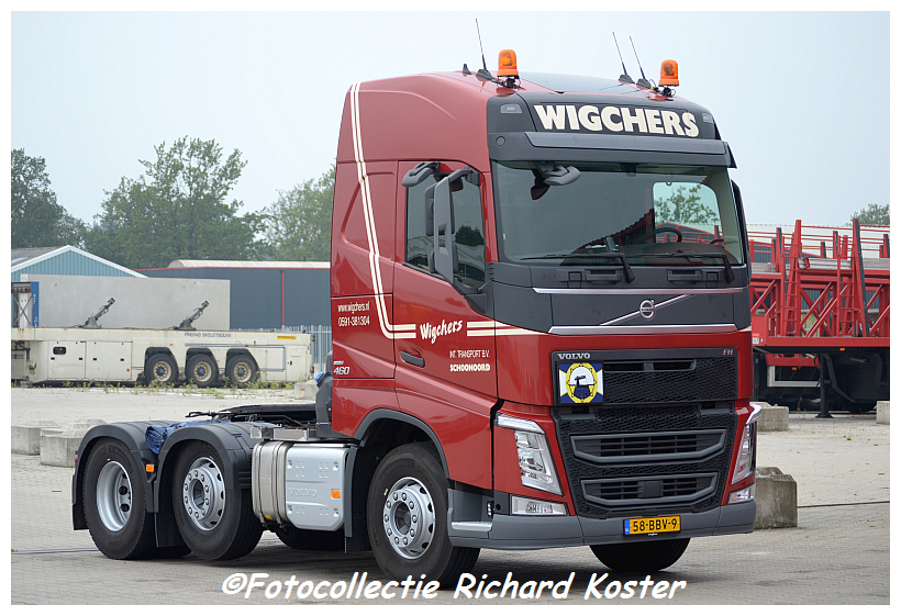 Wigchers 58-BBV-9 (13) - 