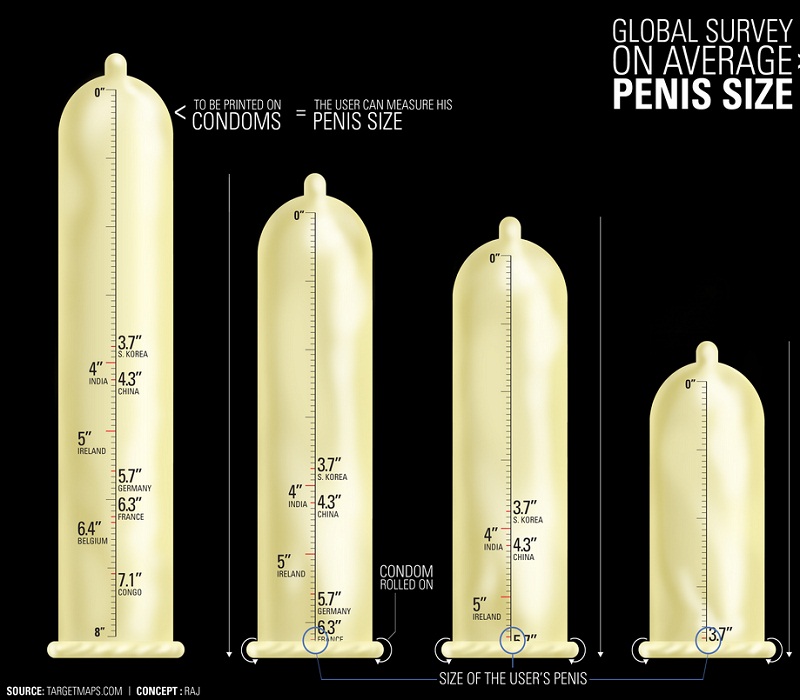 pen-ind5 - 