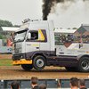 07-09-2013 018-BorderMaker - Bakel 07-09-2013