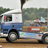 07-09-2013 077-BorderMaker - Bakel 07-09-2013