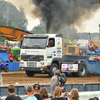 07-09-2013 103-BorderMaker - Bakel 07-09-2013