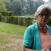 DSCN5329 - nichten neven reunie 2013 D...