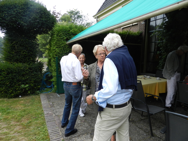 DSCN5358 nichten neven reunie 2013 Doorn Makkelie