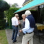 DSCN5358 - nichten neven reunie 2013 Doorn Makkelie