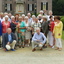 DSCN5378 - nichten neven reunie 2013 Doorn Makkelie