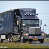 BL-ST-45 Navistar int. corp... - Uittoch TF 2013