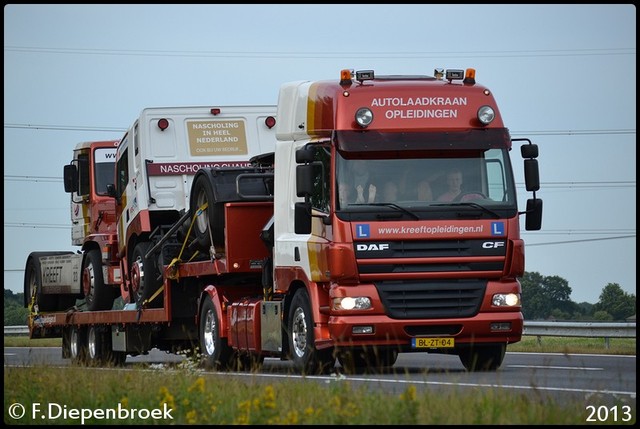 BL-ZT-04 DAF CF Kreeft Hoogeveen-BorderMaker Uittoch TF 2013