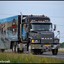 BL-ZX-65 MACK CH613 Backsta... - Uittoch TF 2013