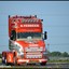 BN-DV-68 Scania 164G 580 S ... - Uittoch TF 2013