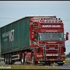 BN-FD-35 Scania 164L 480 Ma... - Uittoch TF 2013