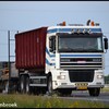 BN-GZ-02 DAF XF Sattler-Bor... - Uittoch TF 2013