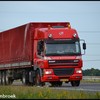 BN-SL-67 DAF CF Louis Witte... - Uittoch TF 2013