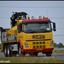 BN-VZ-60 Volvo FM9 Wouters-... - Uittoch TF 2013
