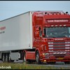 BN-XF-99 Scania 164L 480 Le... - Uittoch TF 2013
