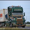 BP-DF-11 Scania T164 Ronald... - Uittoch TF 2013