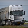 BP-GT-23 Scania 164L 480 Ed... - Uittoch TF 2013