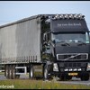 BP-JB-41 Volvo FH Jip van d... - Uittoch TF 2013