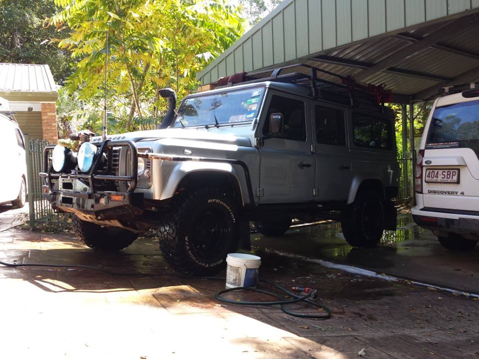 1236766 559908767408495 2094826111 n - 