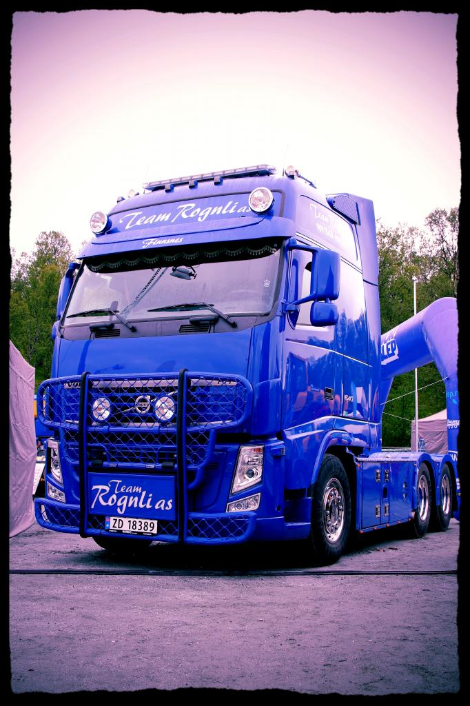 1 trucks