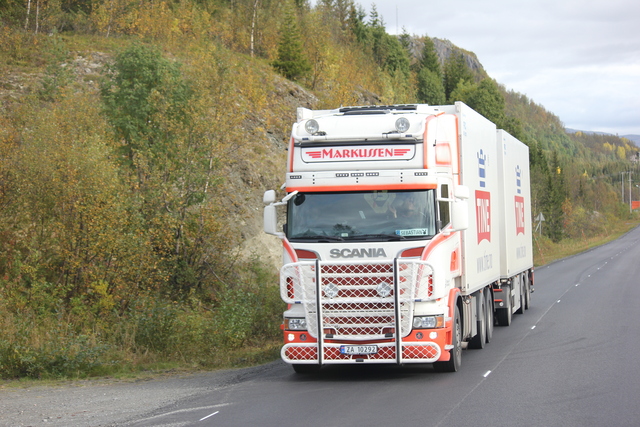 IMG 7765 trucks