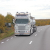 IMG 7768 - trucks