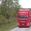 IMG 7793 - trucks