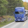 IMG 7795 - trucks